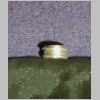 Ring 1.jpg